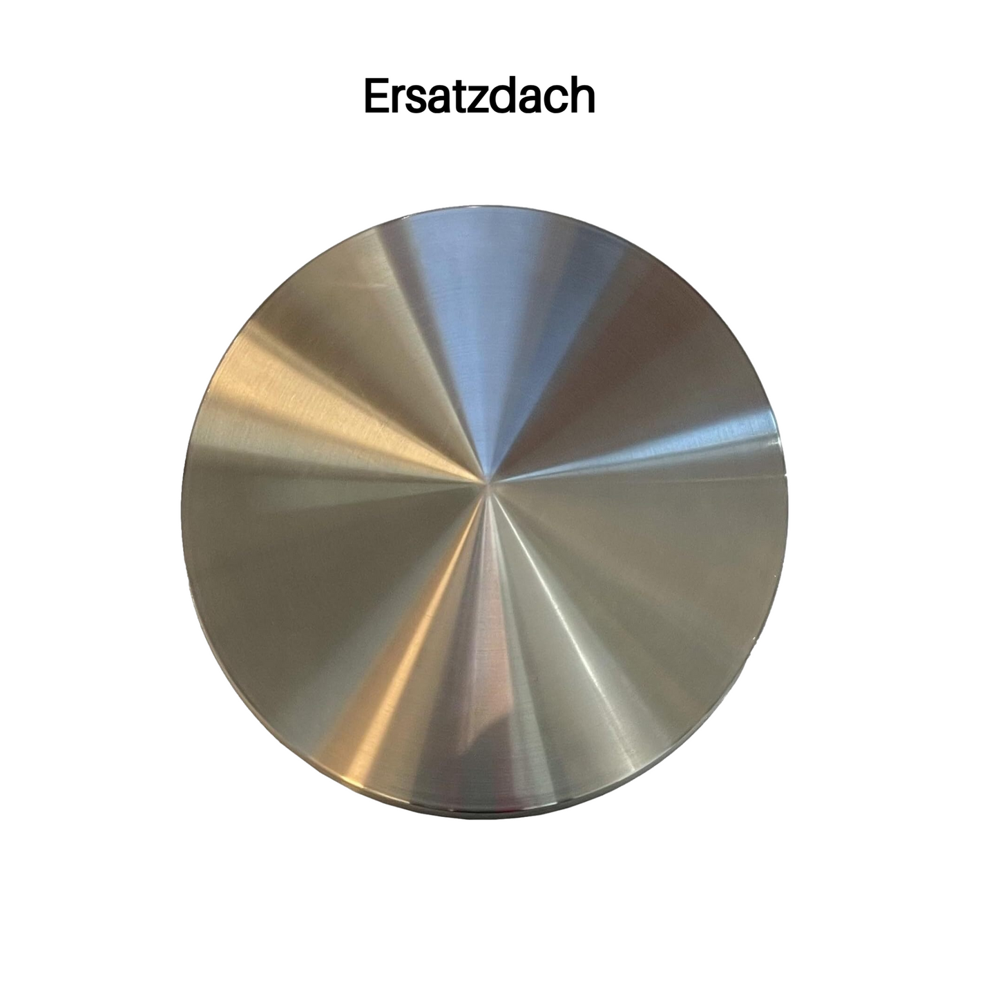 Zubehör für das Vogelhaus "Lech" von LicusDesign